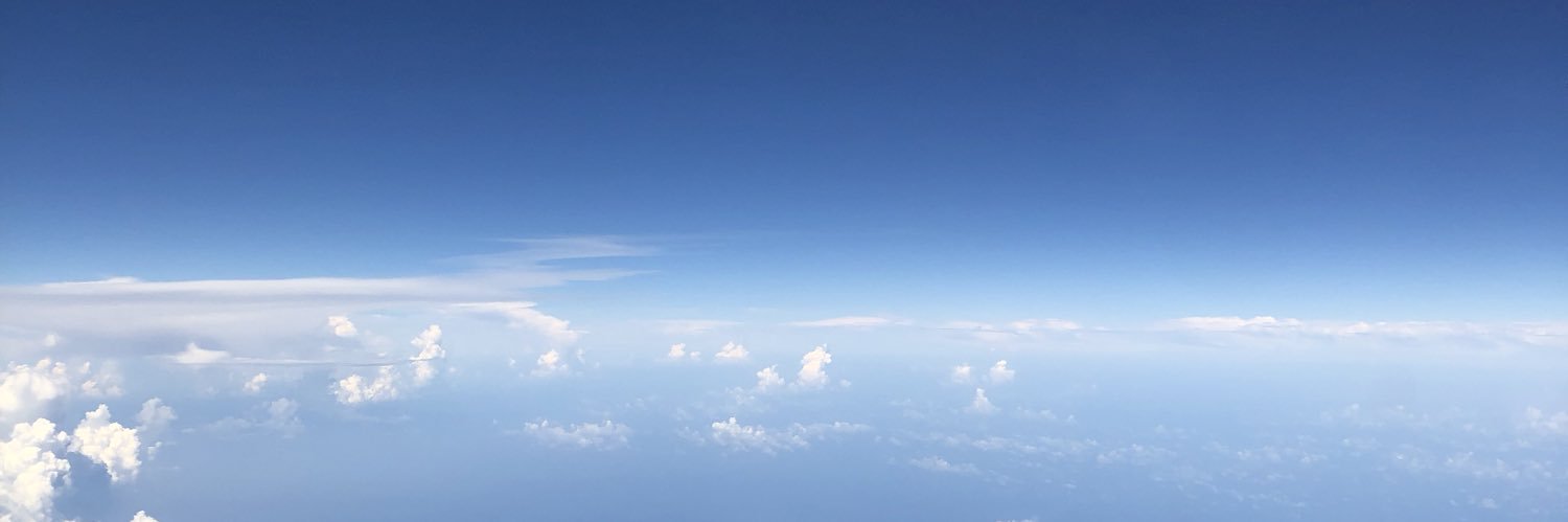 KendrickMunoz's profile banner image