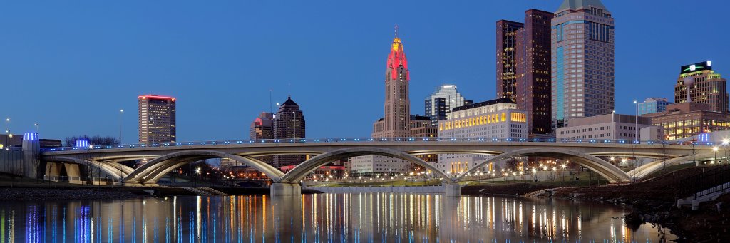 jordanmhamm's profile banner image