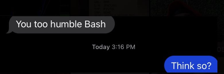 BashJTownes's profile banner image