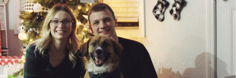 bayy_34's profile banner image