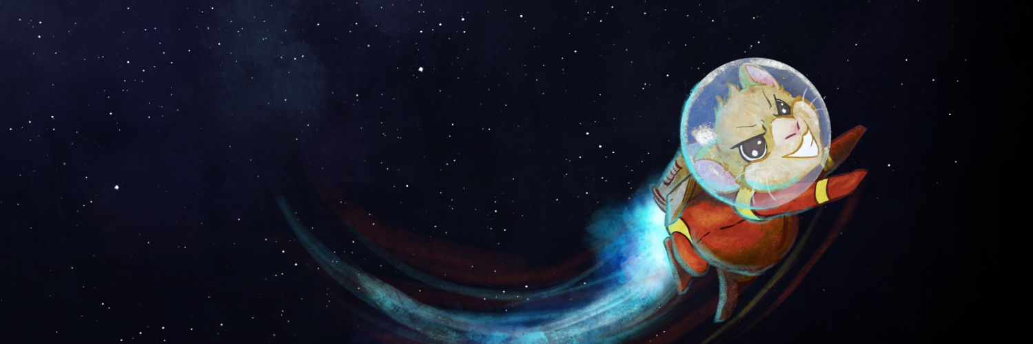 bison | bisonopolis.de 📯 banner