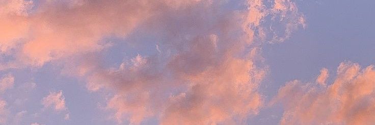 AranzabalS's profile banner image