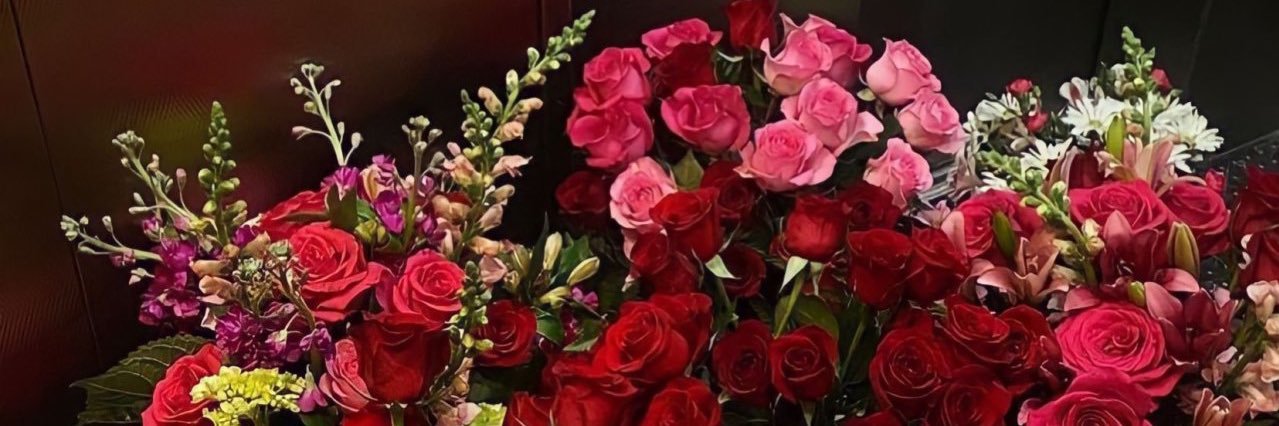 PrincessLissaXO's profile banner image