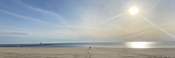 KMeyering Profile Banner