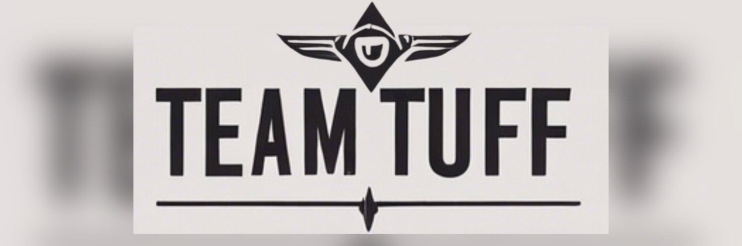 Aaron_VanHook's profile banner image