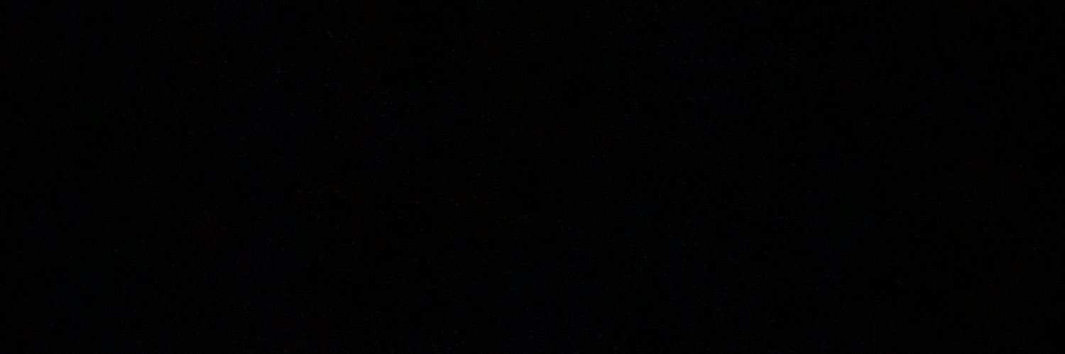 _cianabowen's profile banner image