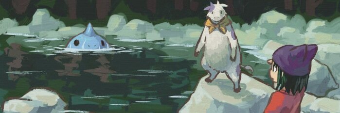 psuke76's profile banner image