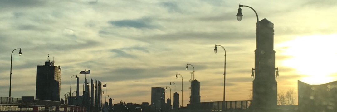 NolanJJohnson's profile banner image
