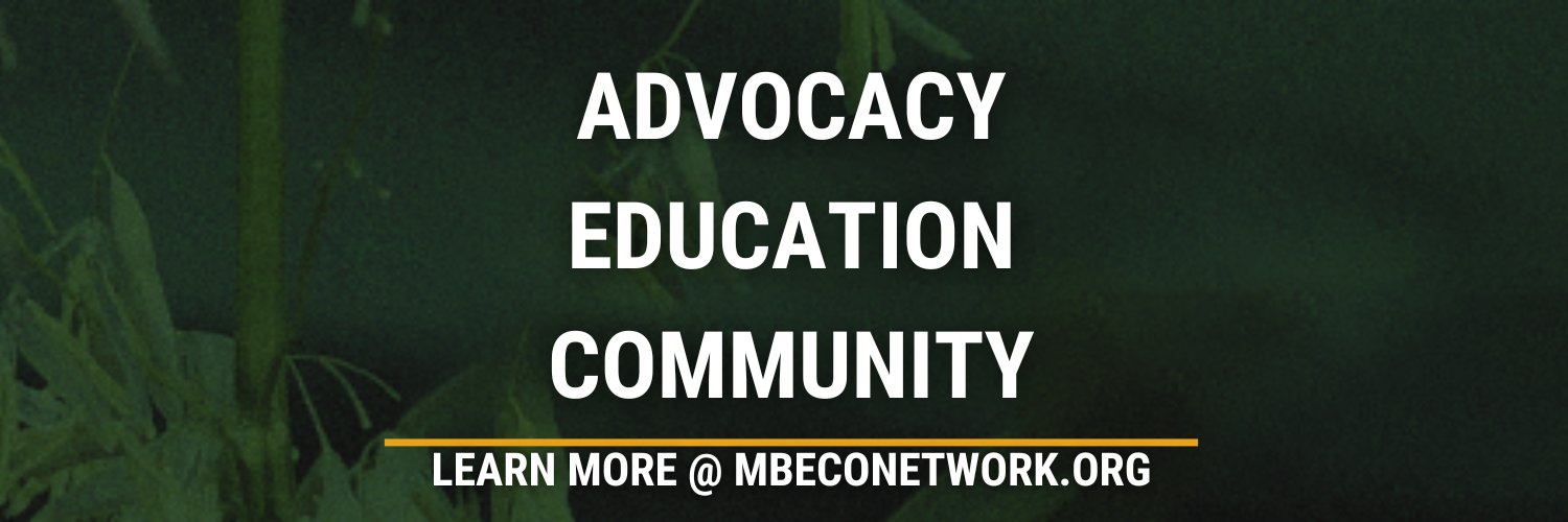 Manitoba Eco-Network banner