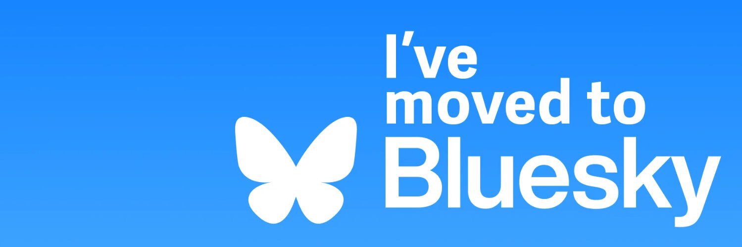 Torsten Laksafoss Holbek banner