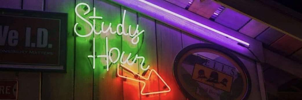 The_realLibrary's profile banner image