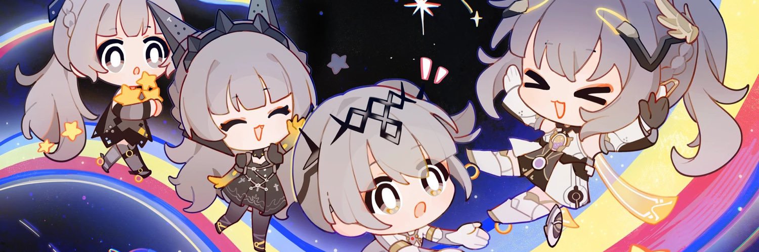 Vvsh_47's profile banner image