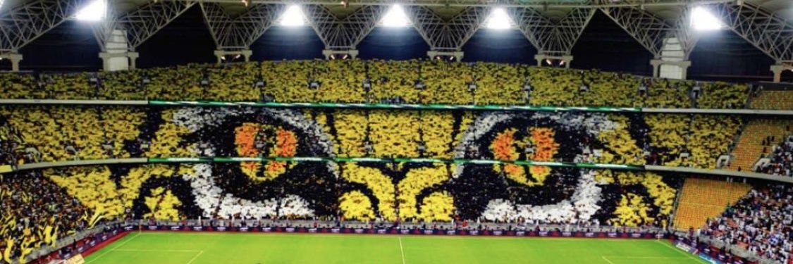 Akram_sinan91's profile banner image