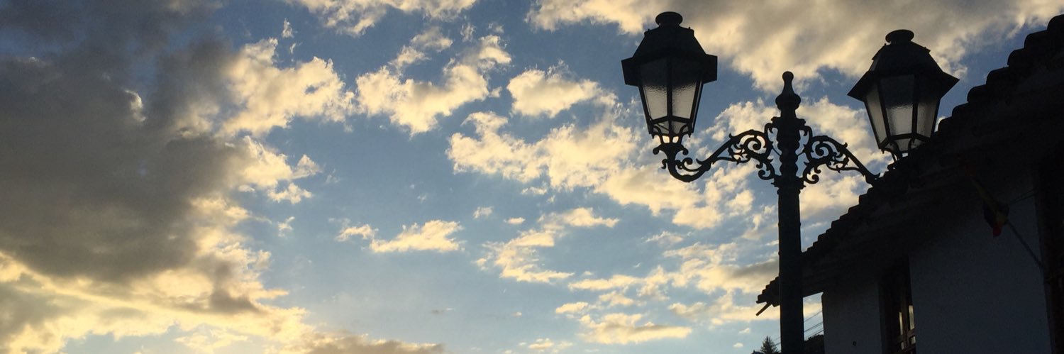 loremipsum_63's profile banner image