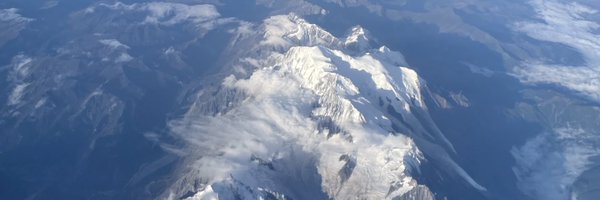 florian_rey Profile Banner