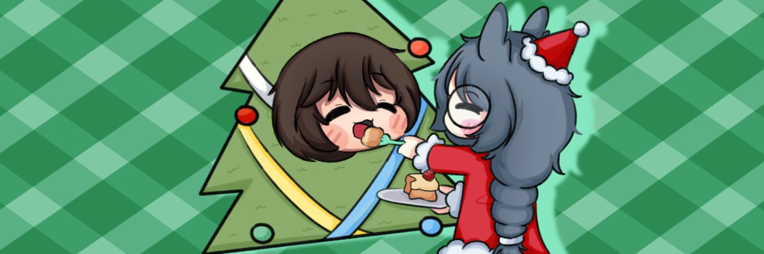 firion34's profile banner image