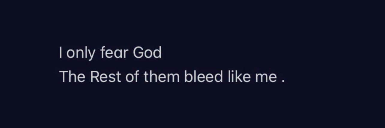 sbillyy23's profile banner image