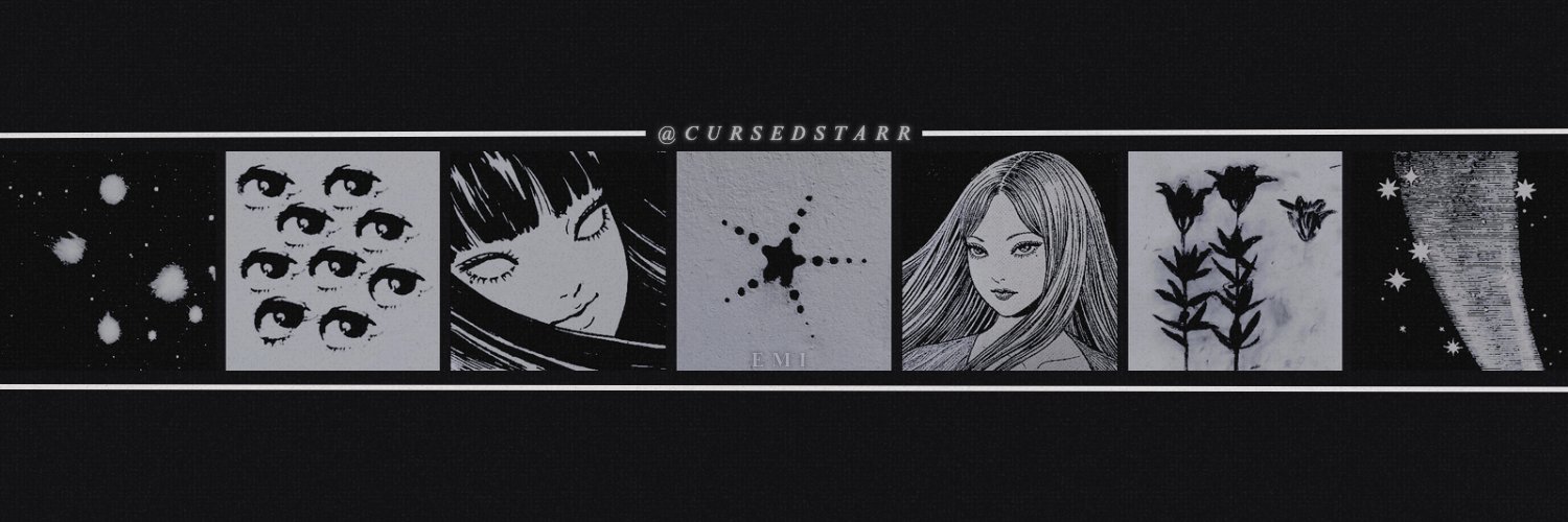 𝐂ᴜᴘɪᴅ's 𝐒ᴛᴀʀ . banner