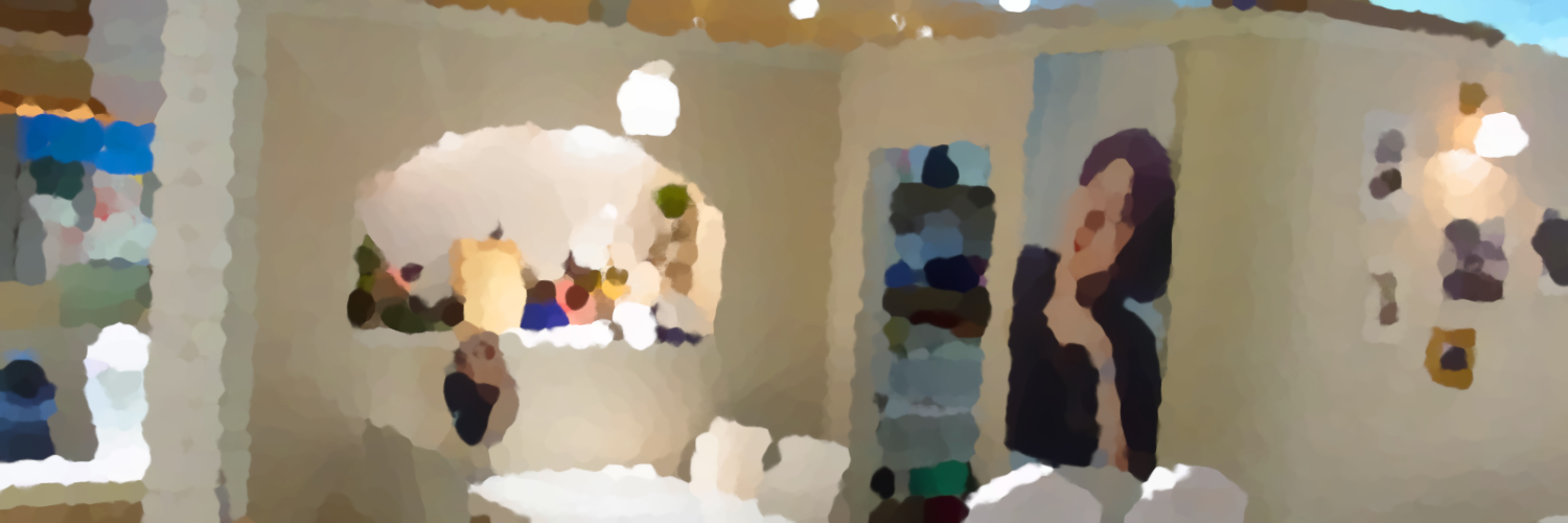 MAEBARA_LAPIA's profile banner image