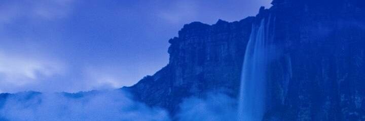 BrandtAlejandro's profile banner image
