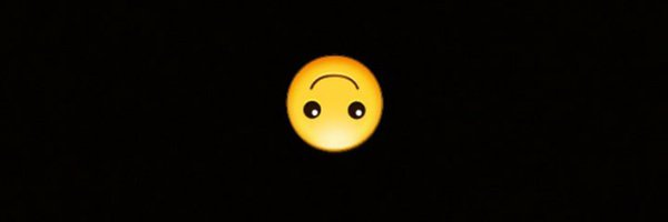 faleyyy Profile Banner