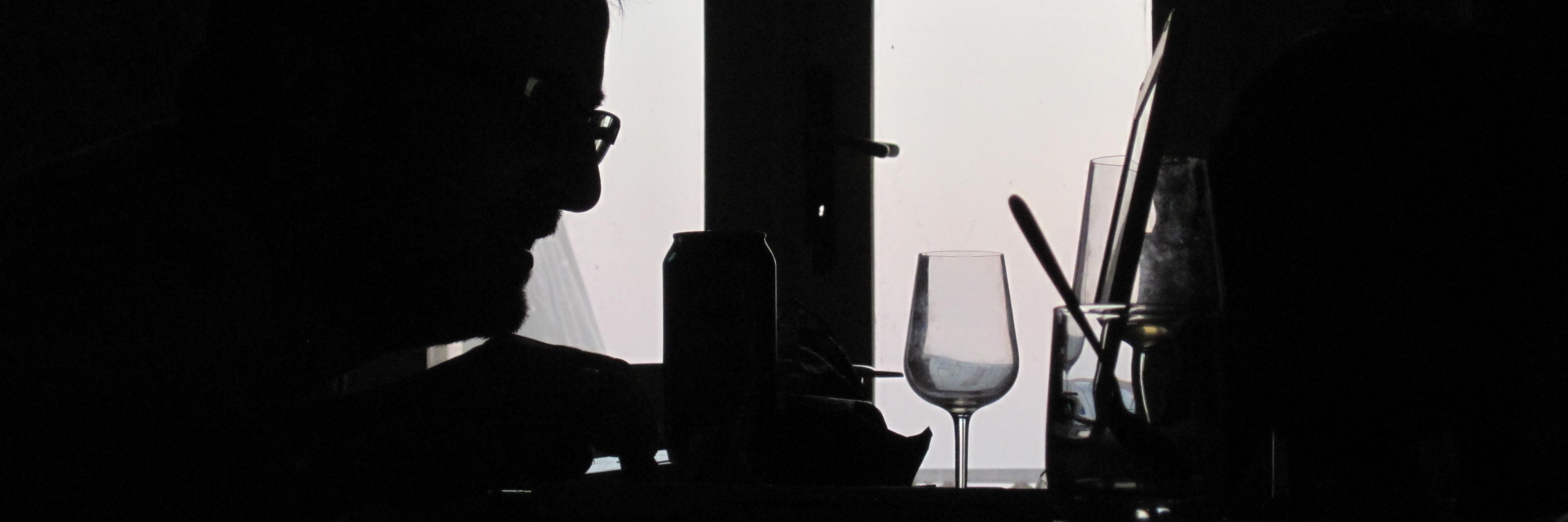 padrepecora's profile banner image