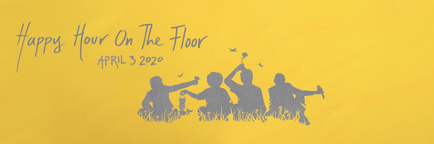 Parsonsfield banner