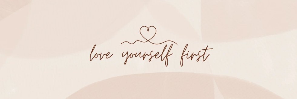 Marabel788's profile banner image