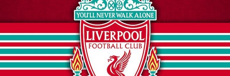 icruz23's profile banner image