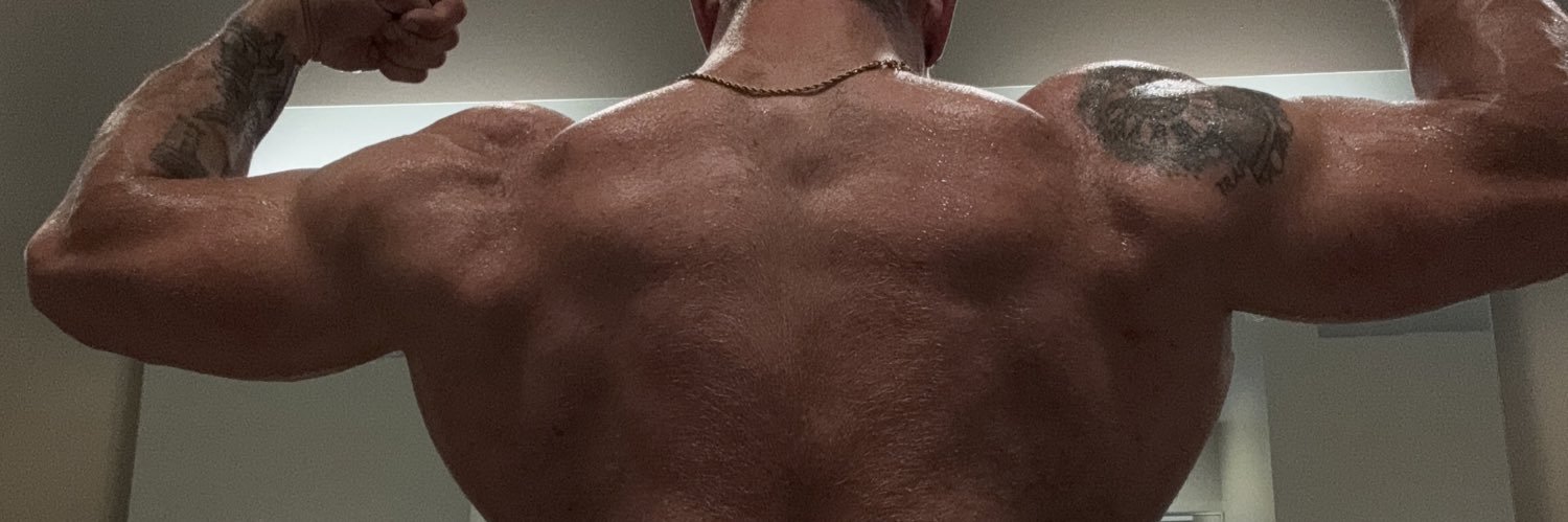 daviddodson5's profile banner image