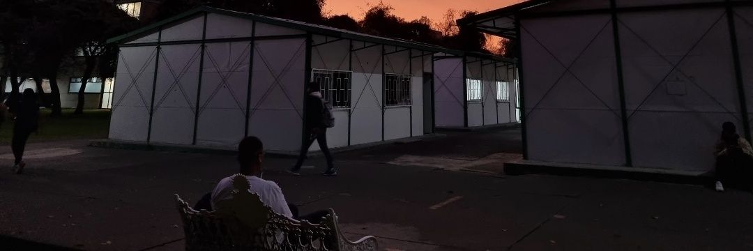 #CodigoDeivis banner