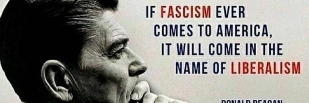 NationalistDad banner