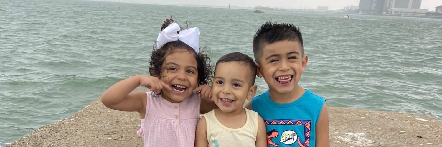 ivoneeeberrios's profile banner image