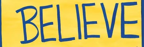 MrBeckmann's profile banner image