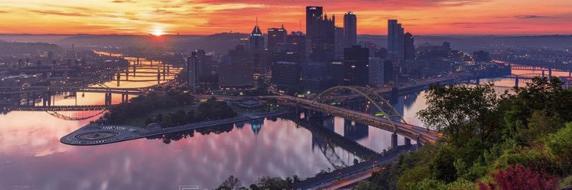 TraCscz's profile banner image
