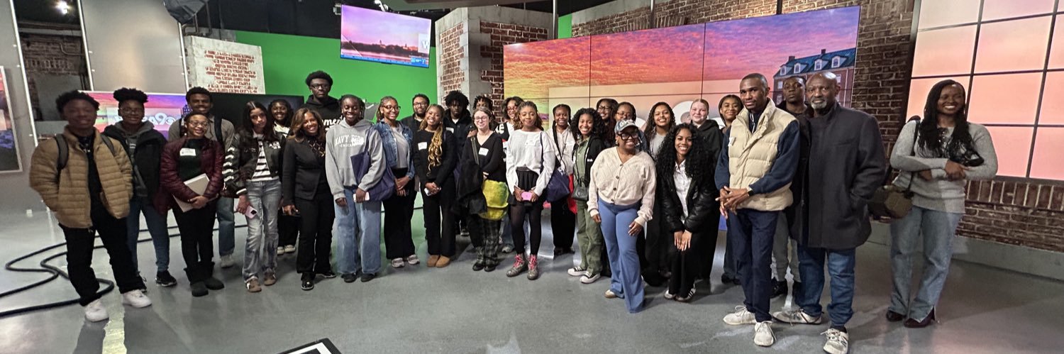 Denise Douglas banner