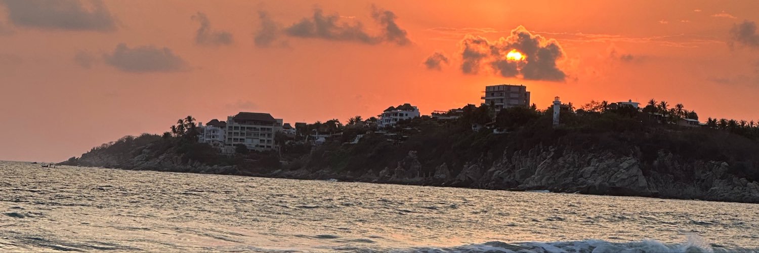 keniaJrz's profile banner image