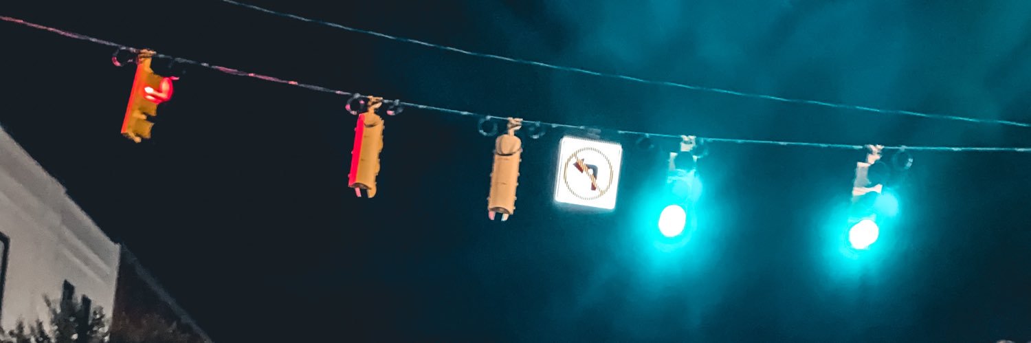 mackey_valli's profile banner image