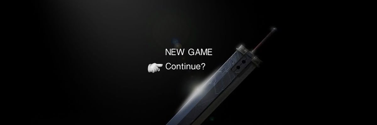 ryan__kun's profile banner image