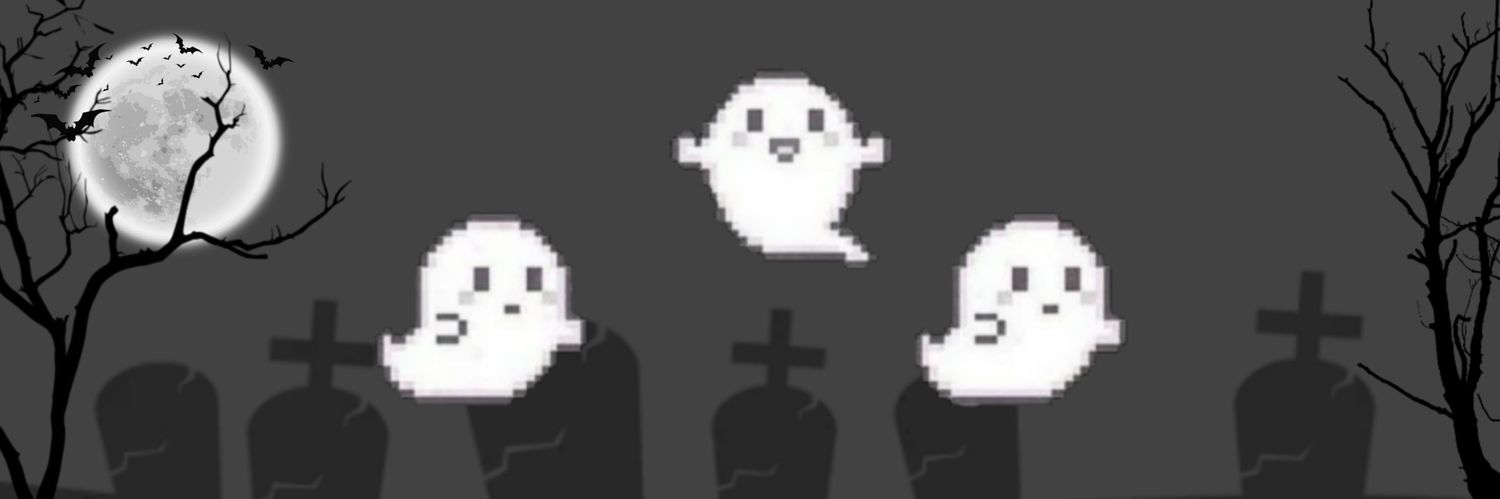 TitaniumGamerrr's profile banner image