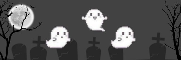 TitaniumGamerrr Profile Banner