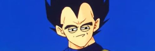 aleaderlost's profile banner image