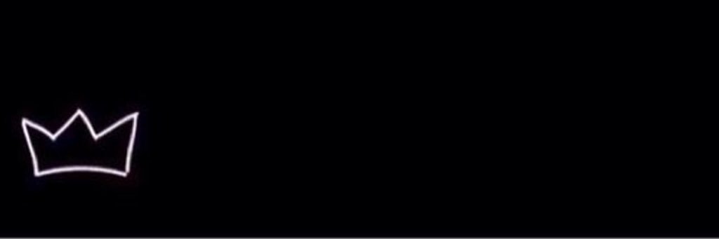 valedy101's profile banner image
