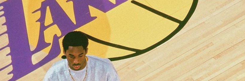 JTDottz's profile banner image