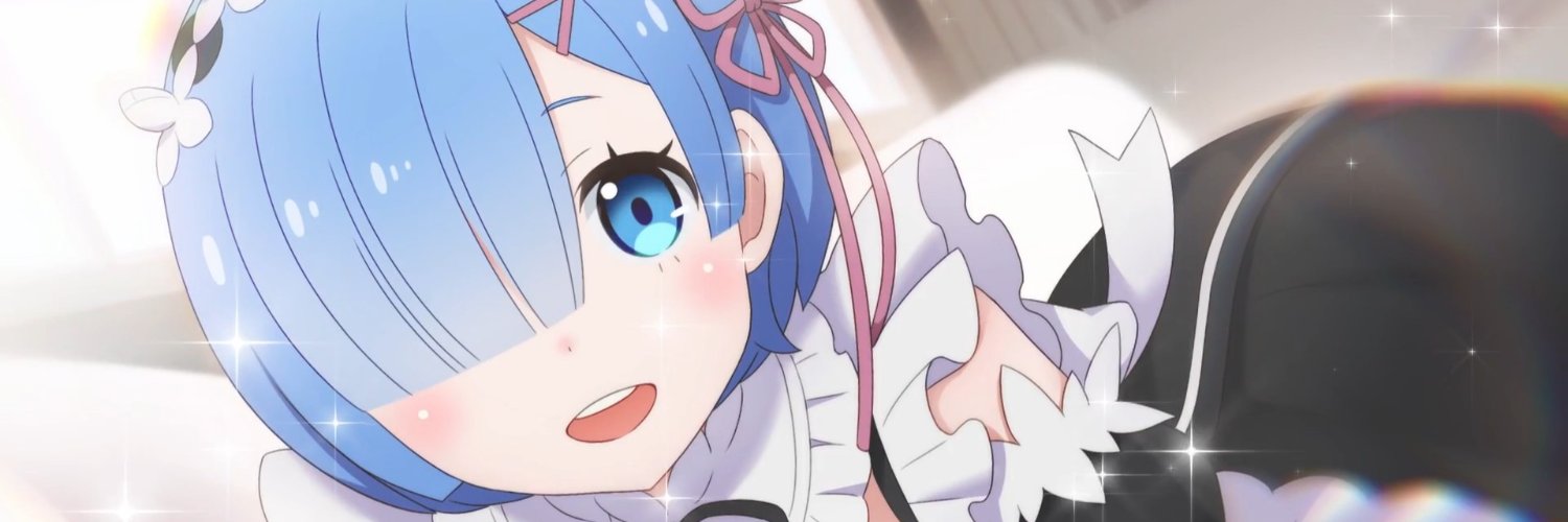 YourSenpai4637's profile banner image