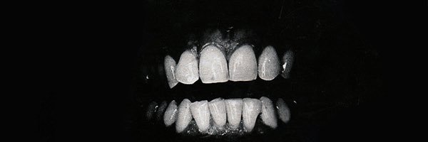 wilco204's profile banner image