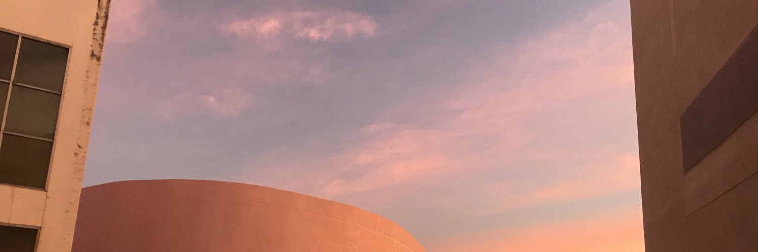 popwaratt's profile banner image
