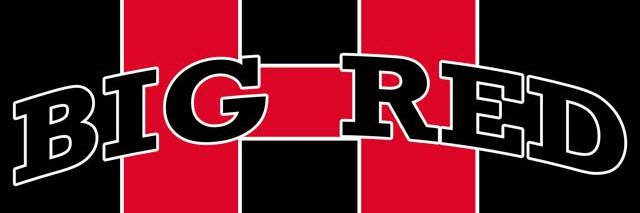 Lorenzo Engleman banner