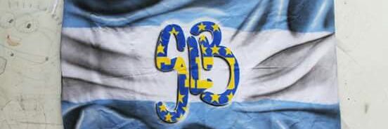 Lau_Cutru's profile banner image