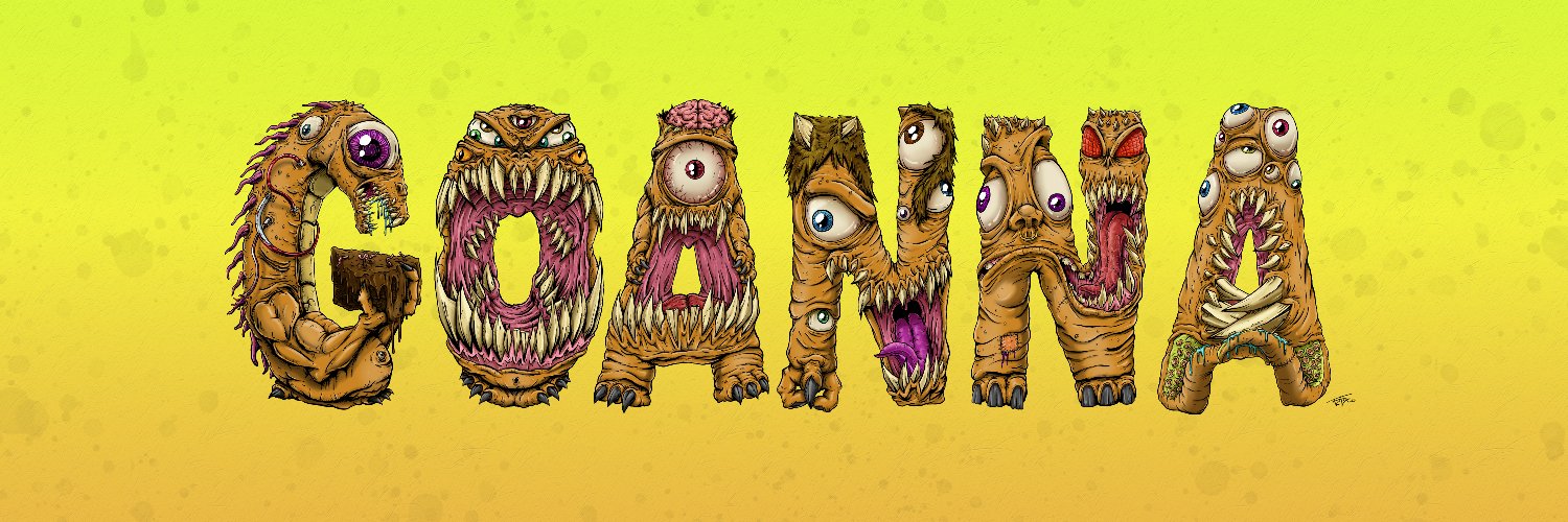 CHEESESTEȺK banner